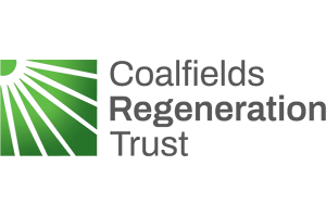 Coalfields Regeneration Trust